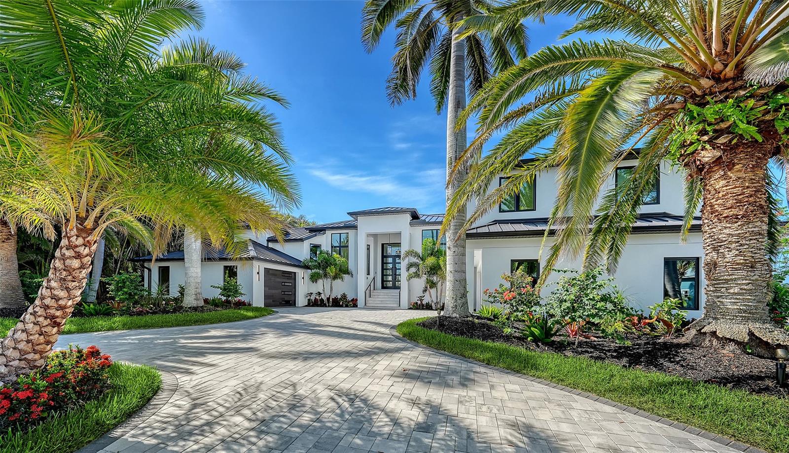 A4701487 Property Photo