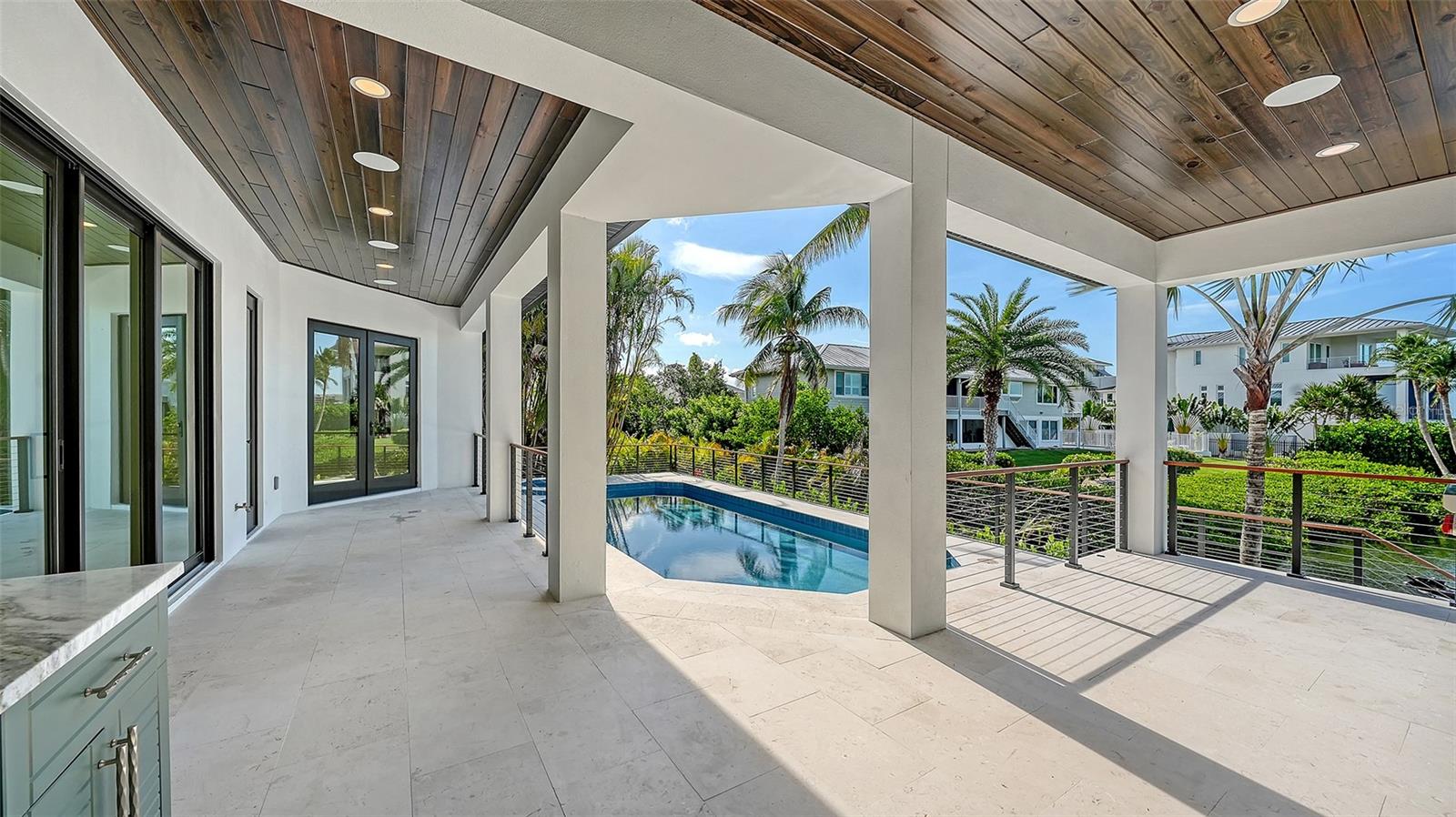 A4701487 Property Photo
