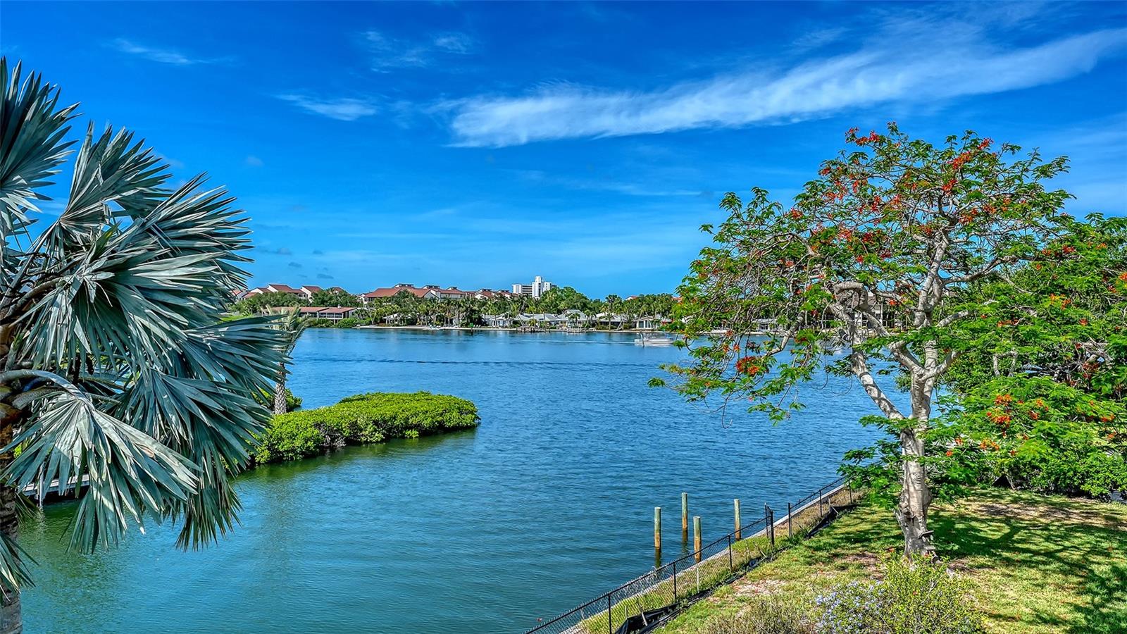 A4701487 Property Photo