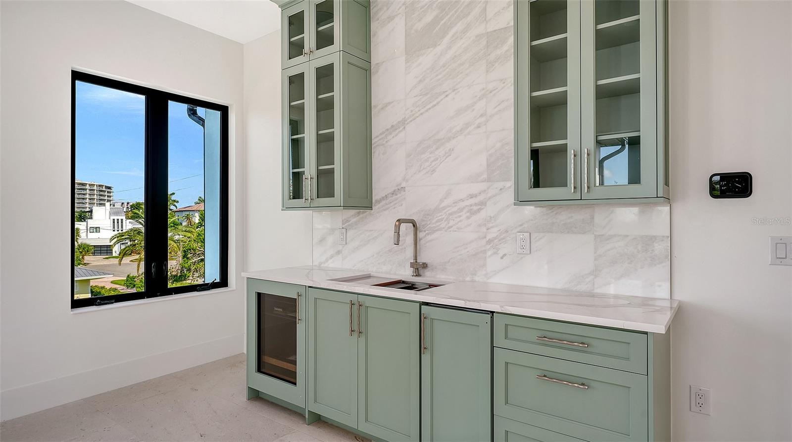 A4701487 Property Photo