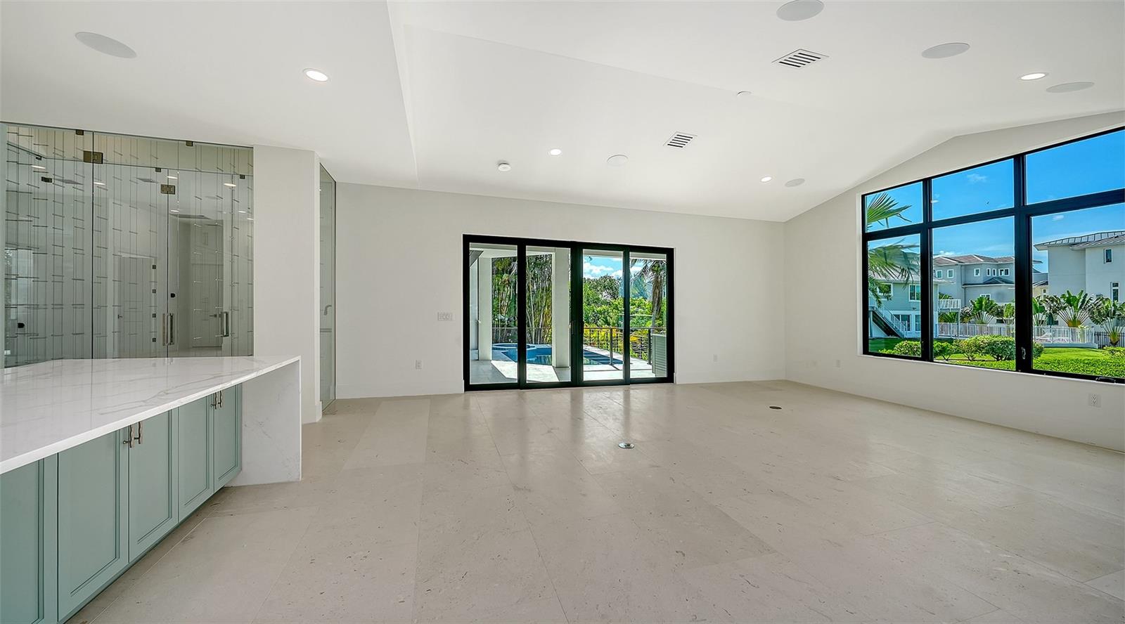 A4701487 Property Photo