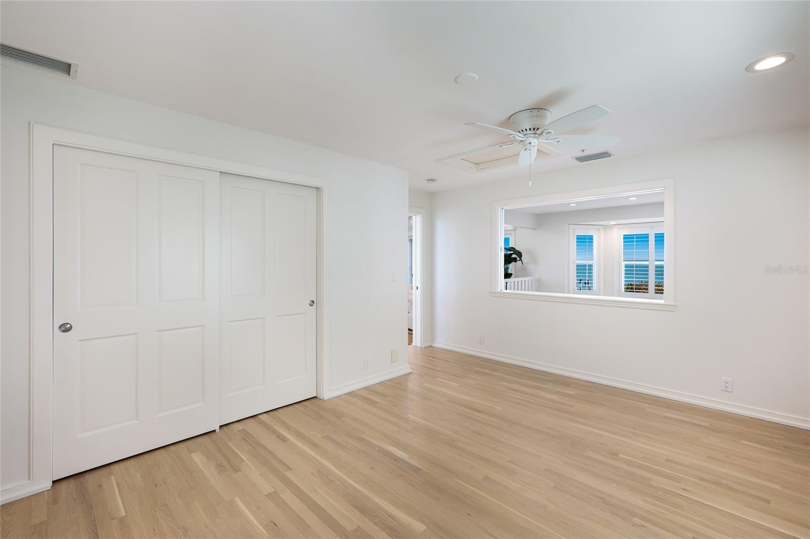 D6148254 Property Photo