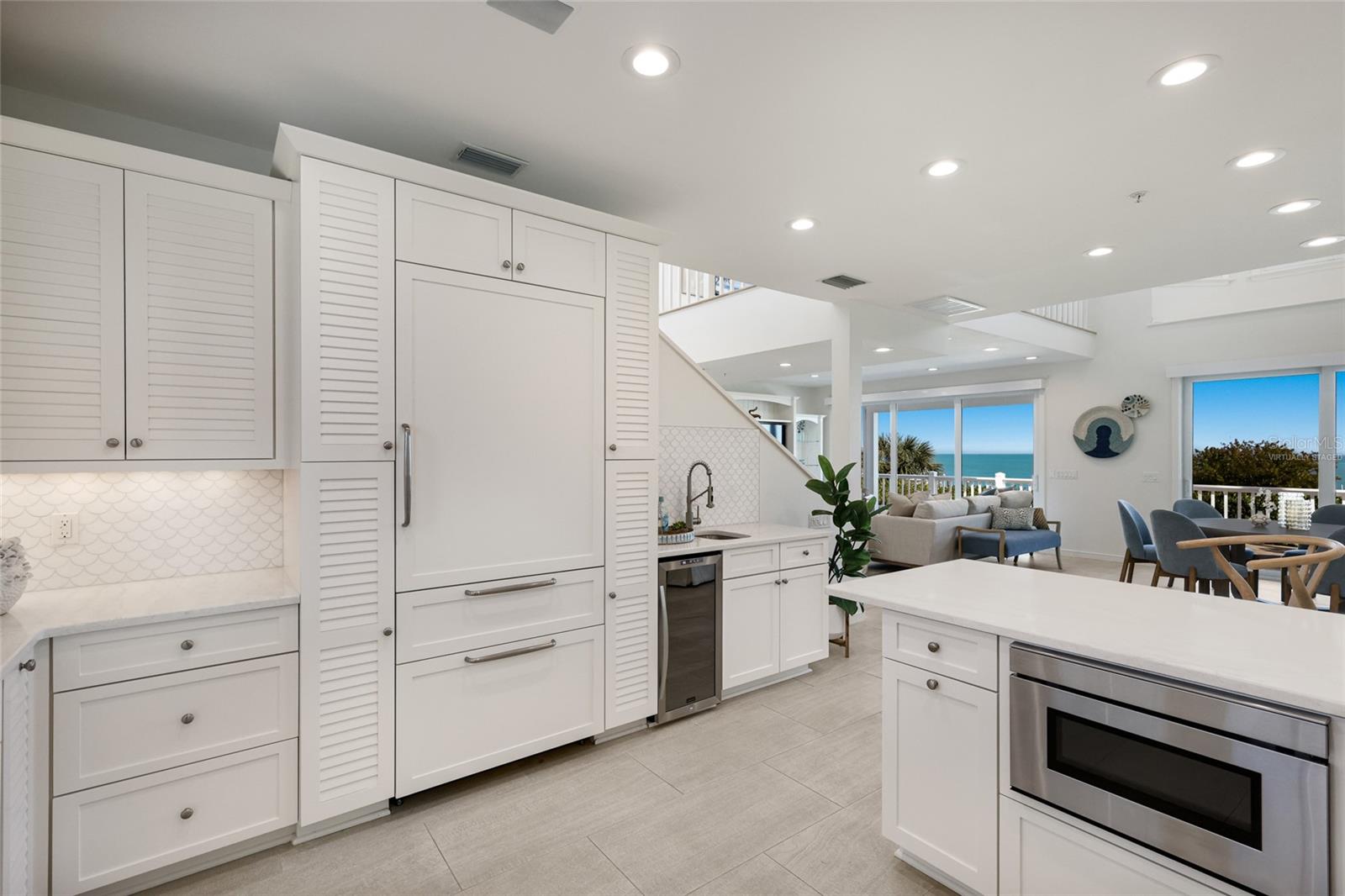 D6148254 Property Photo