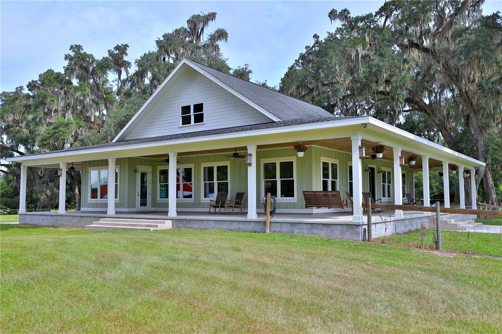 MLS# OM729504 Property Photo