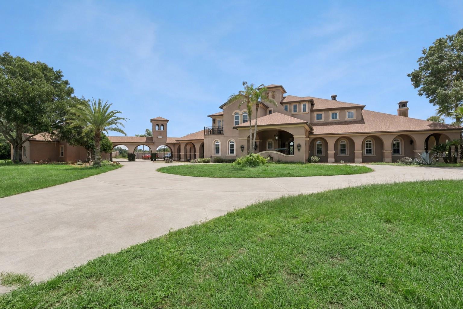 MLS# S5154718 Property Photo