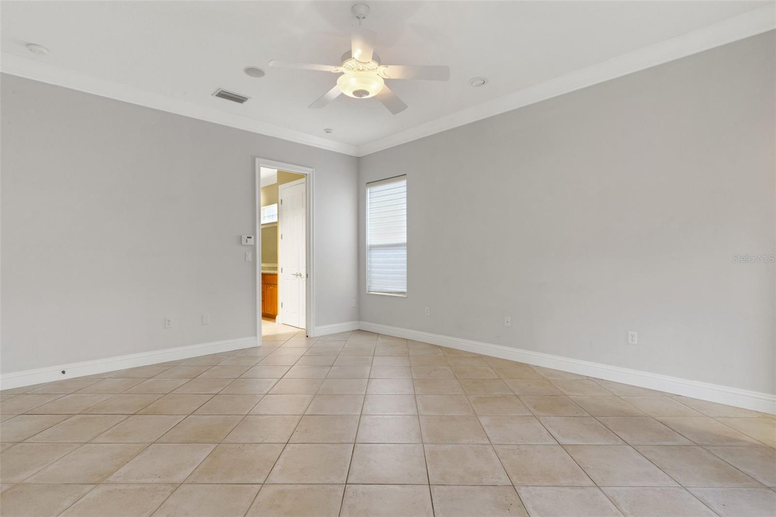 A4701662 Property Photo
