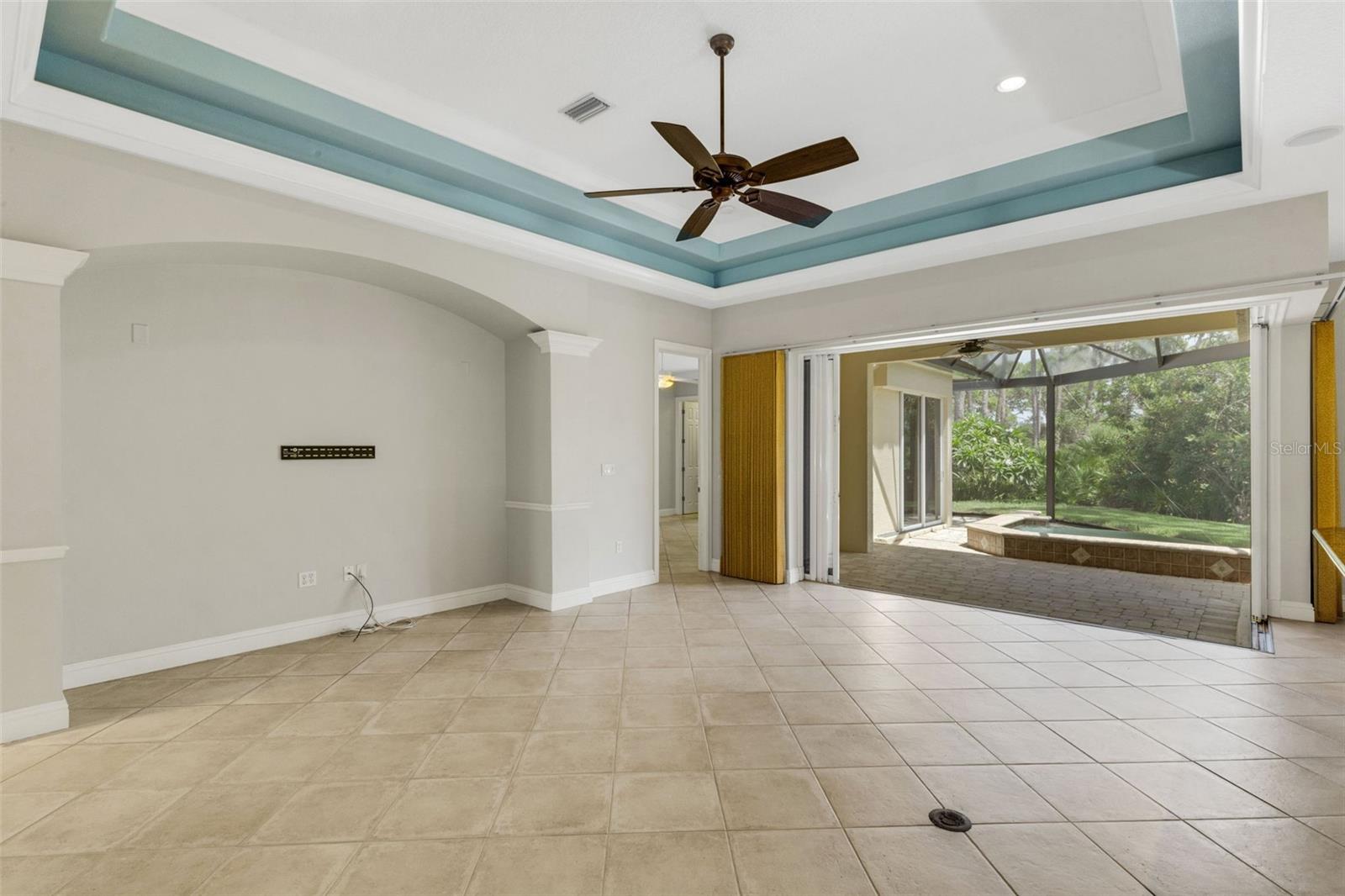 A4701662 Property Photo
