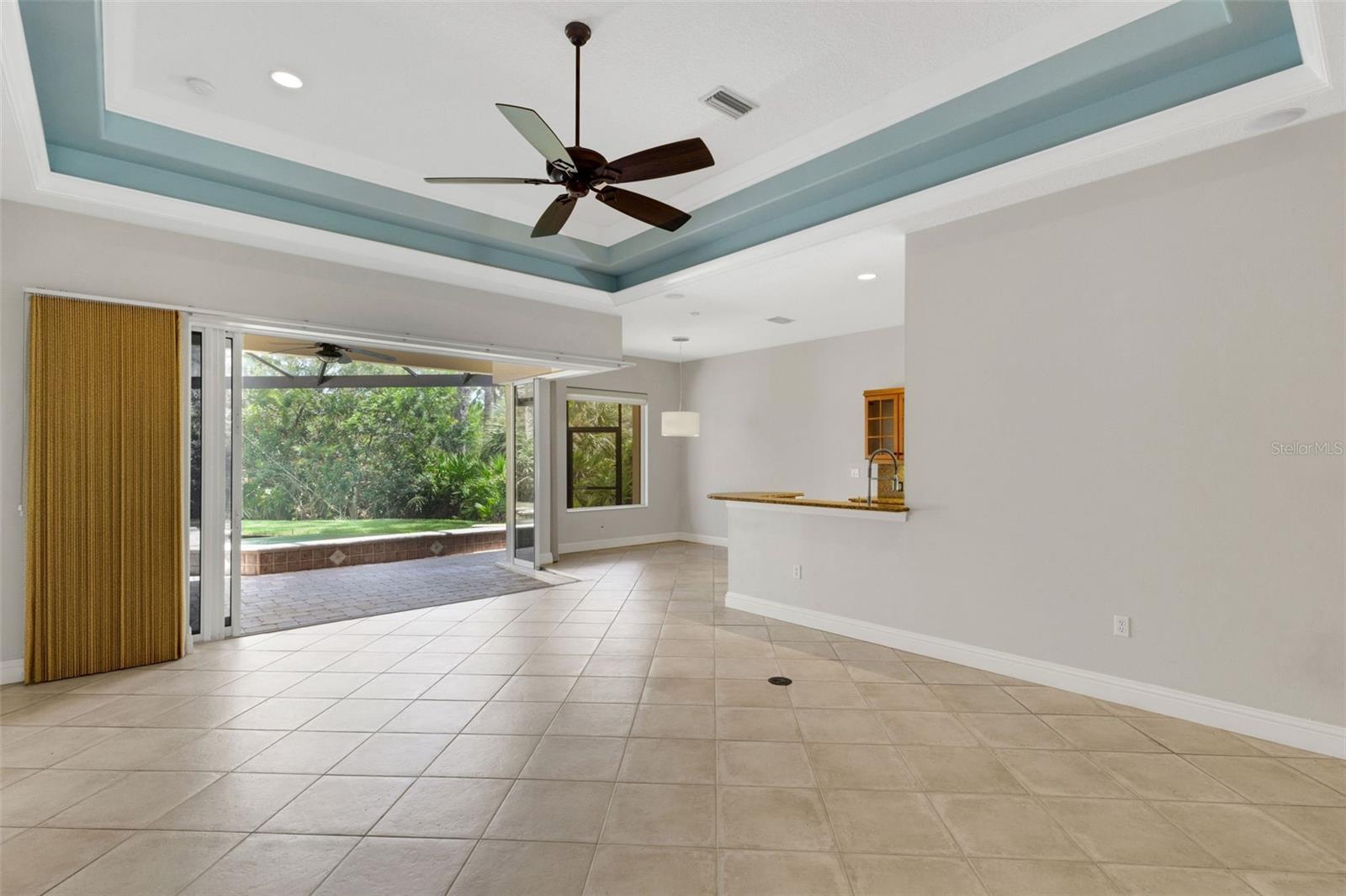 A4701662 Property Photo