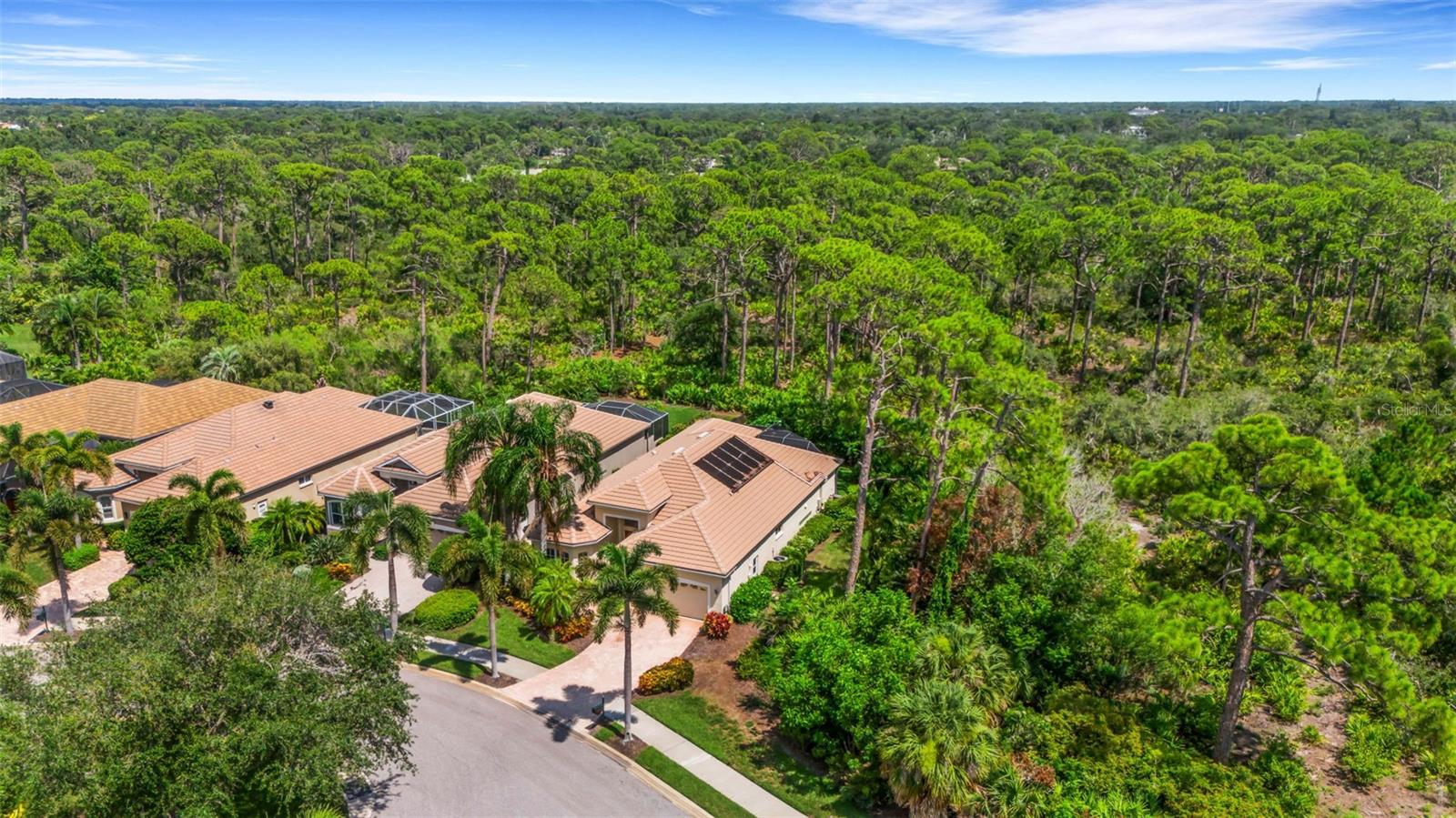 A4701662 Property Photo