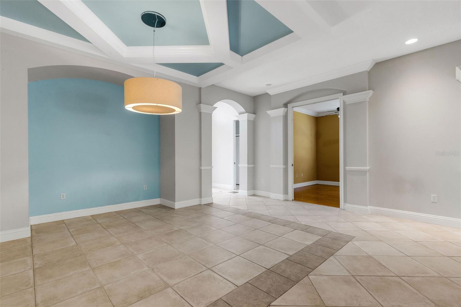 A4701662 Property Photo