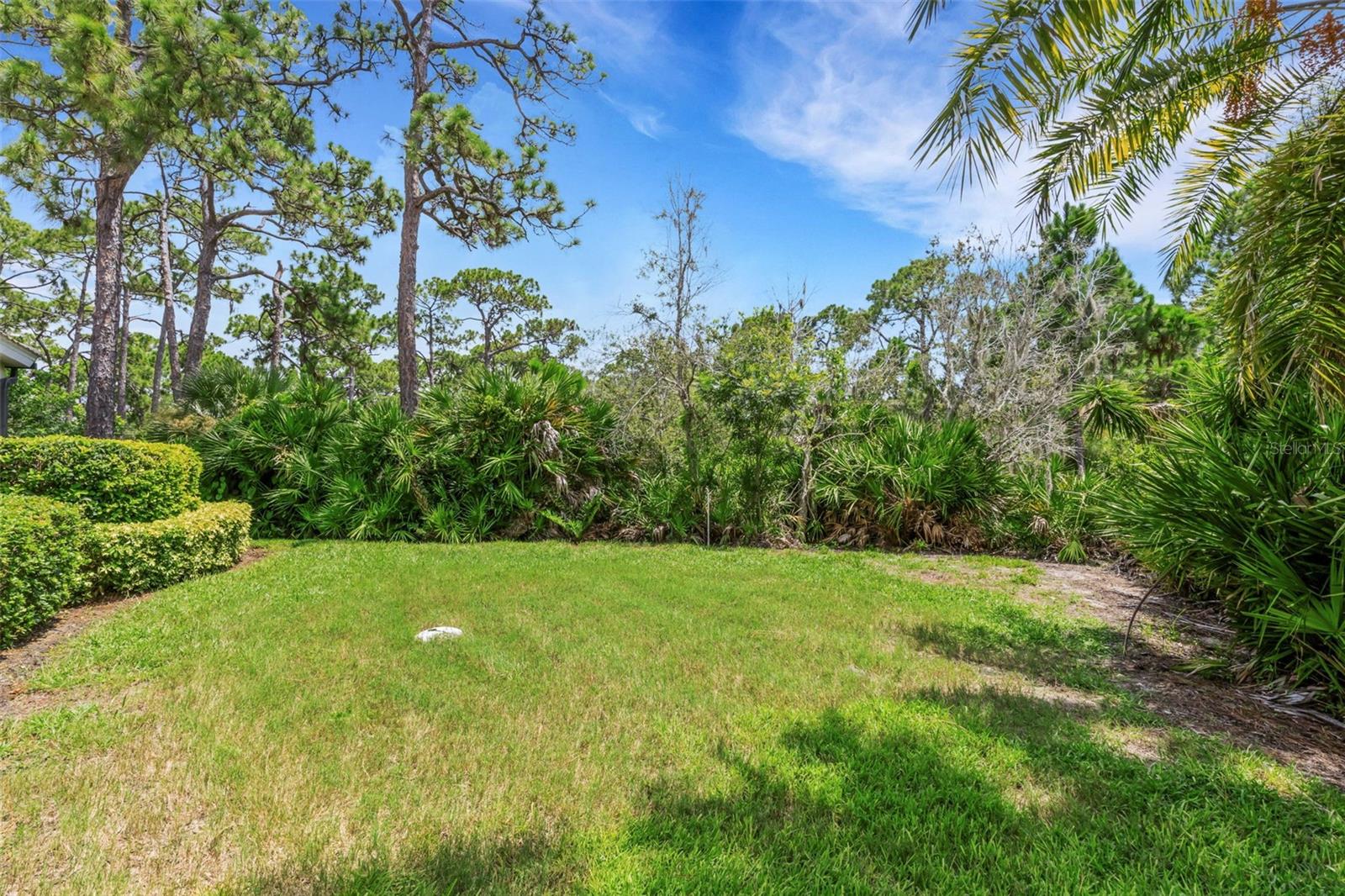 A4701662 Property Photo