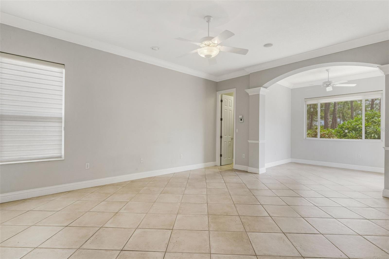 A4701662 Property Photo