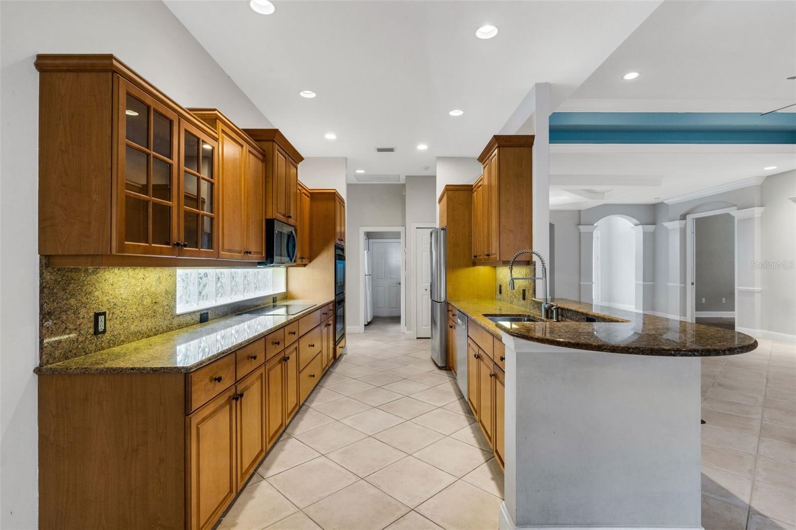 A4701662 Property Photo