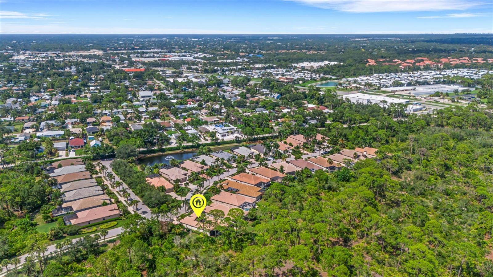 A4701662 Property Photo