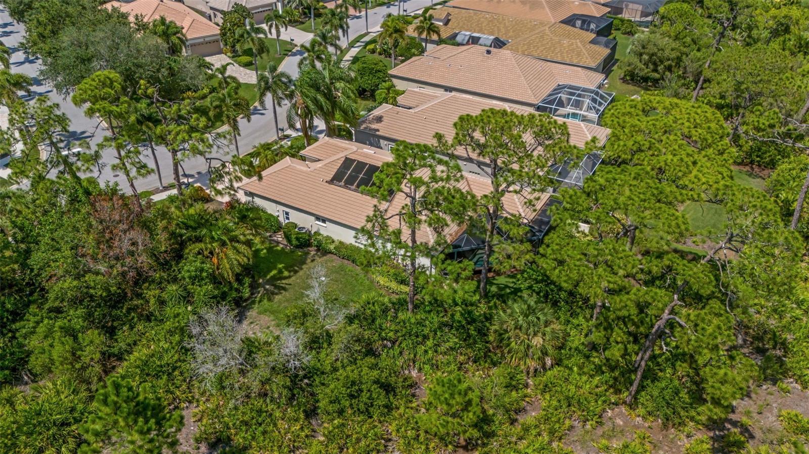 A4701662 Property Photo