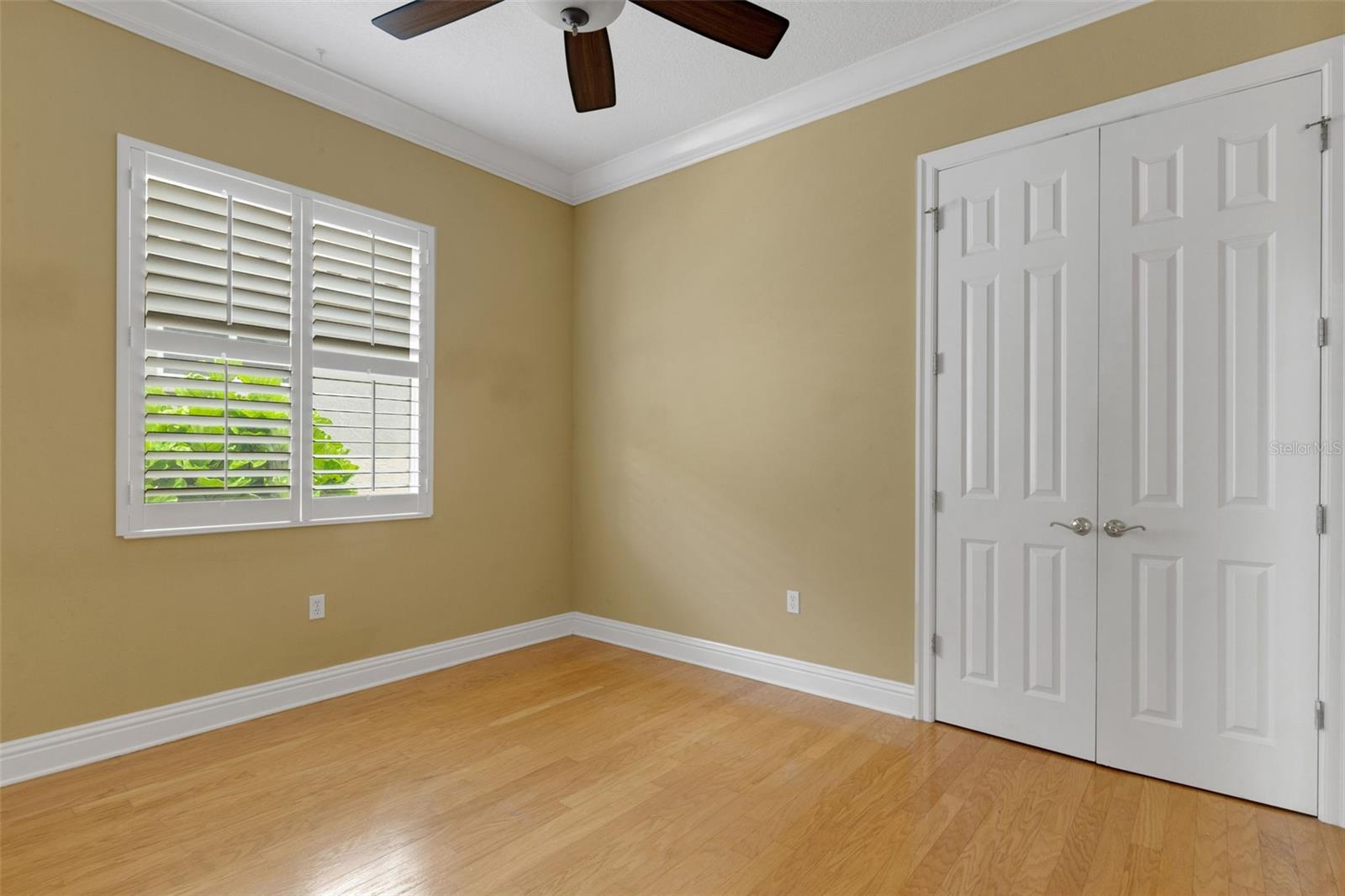 A4701662 Property Photo
