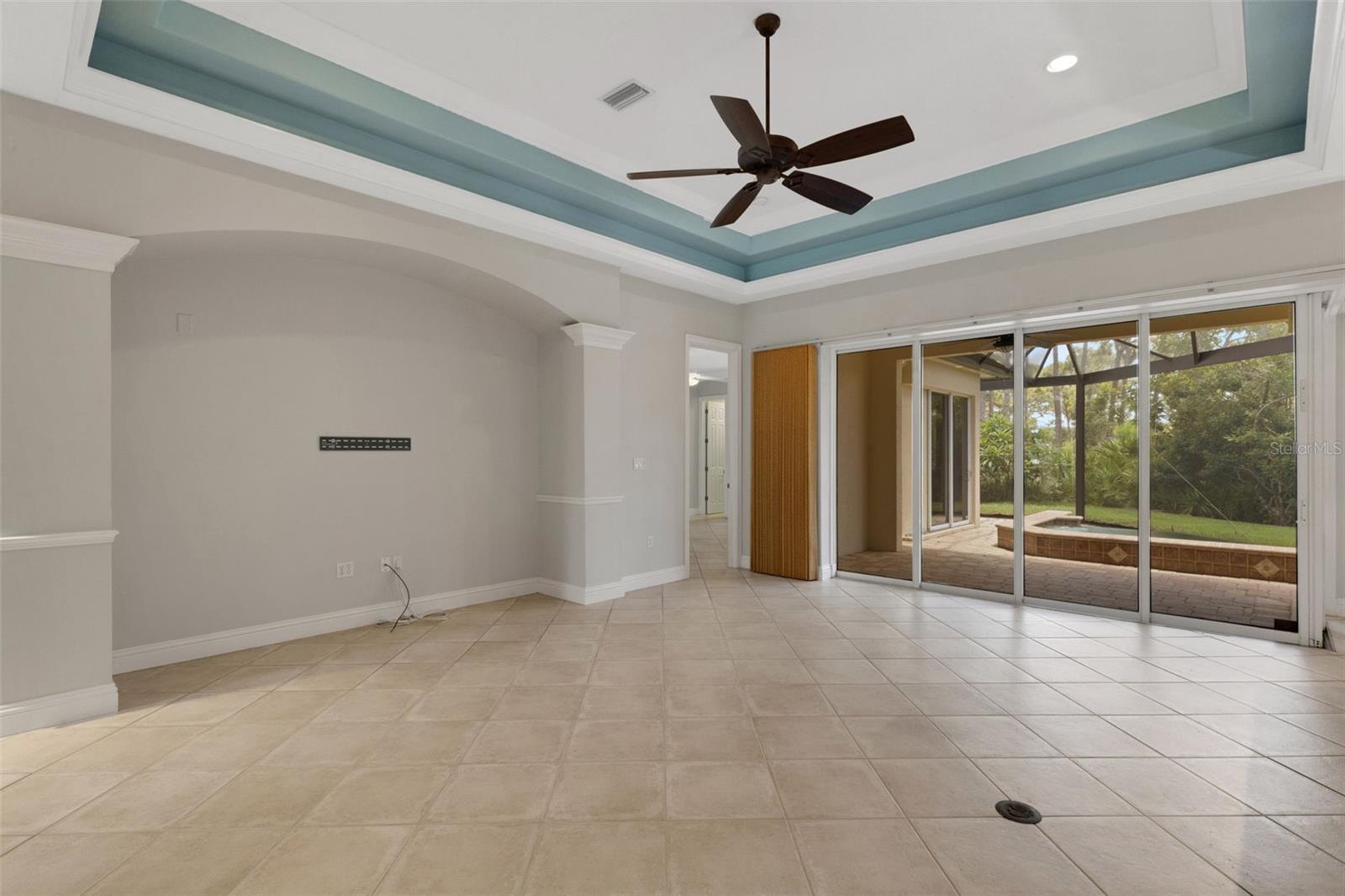 A4701662 Property Photo
