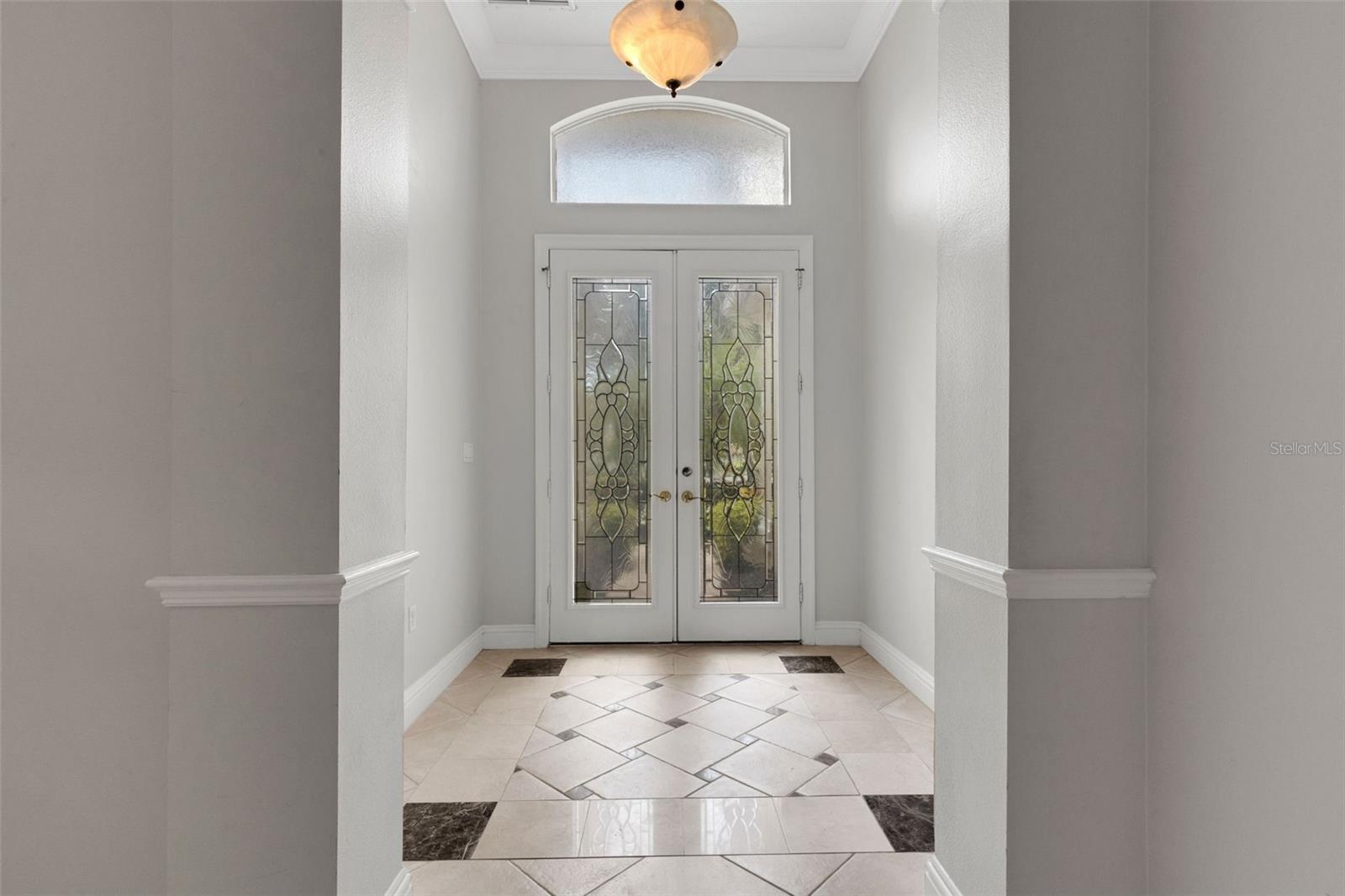 A4701662 Property Photo