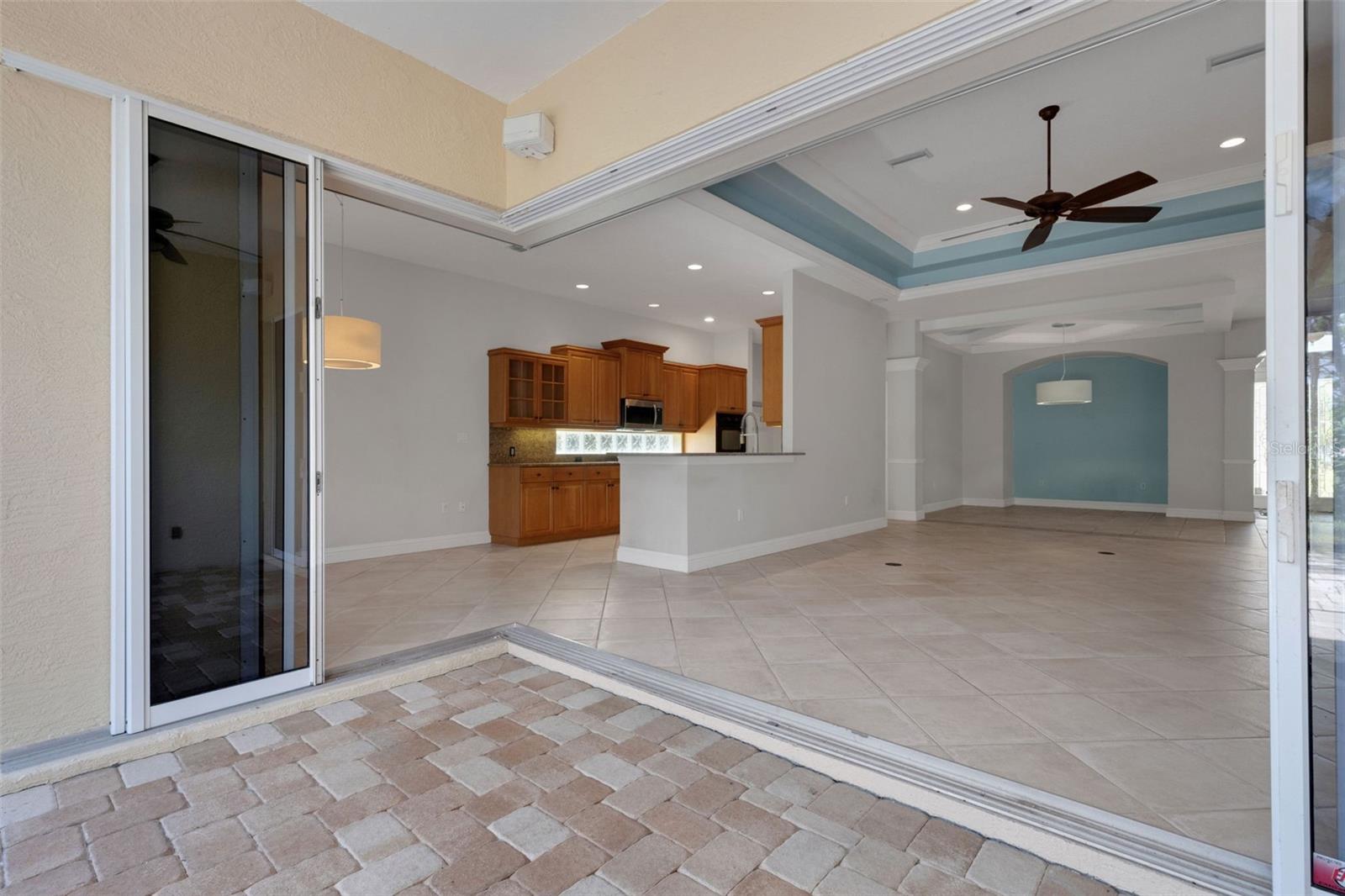 A4701662 Property Photo
