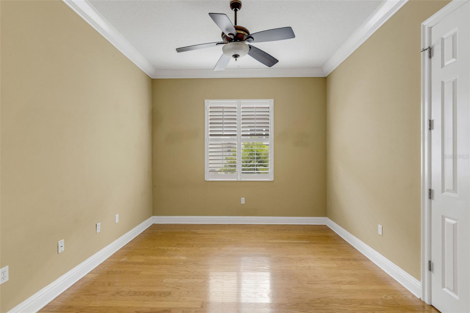 A4701662 Property Photo