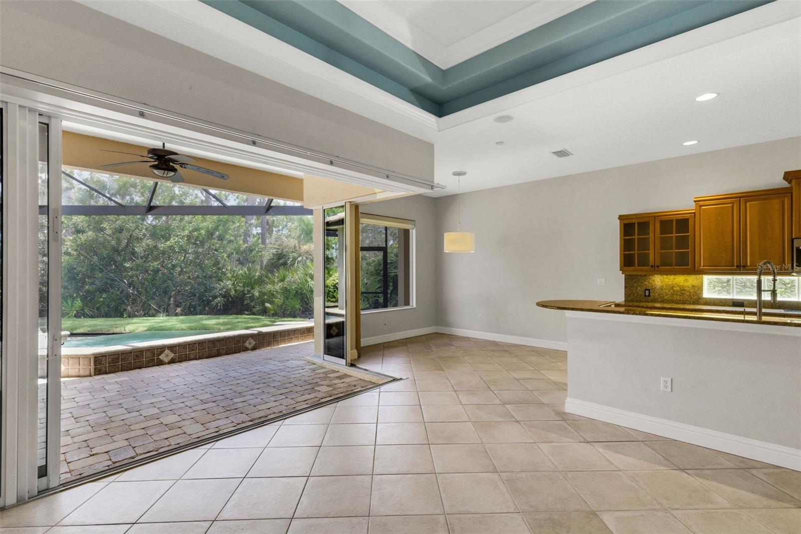 A4701662 Property Photo