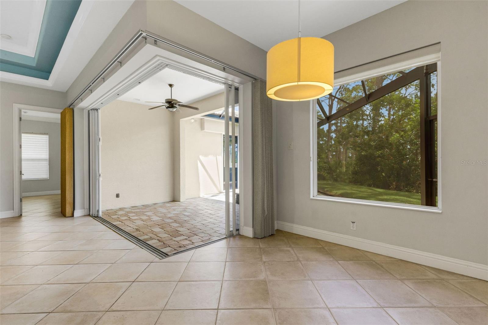 A4701662 Property Photo