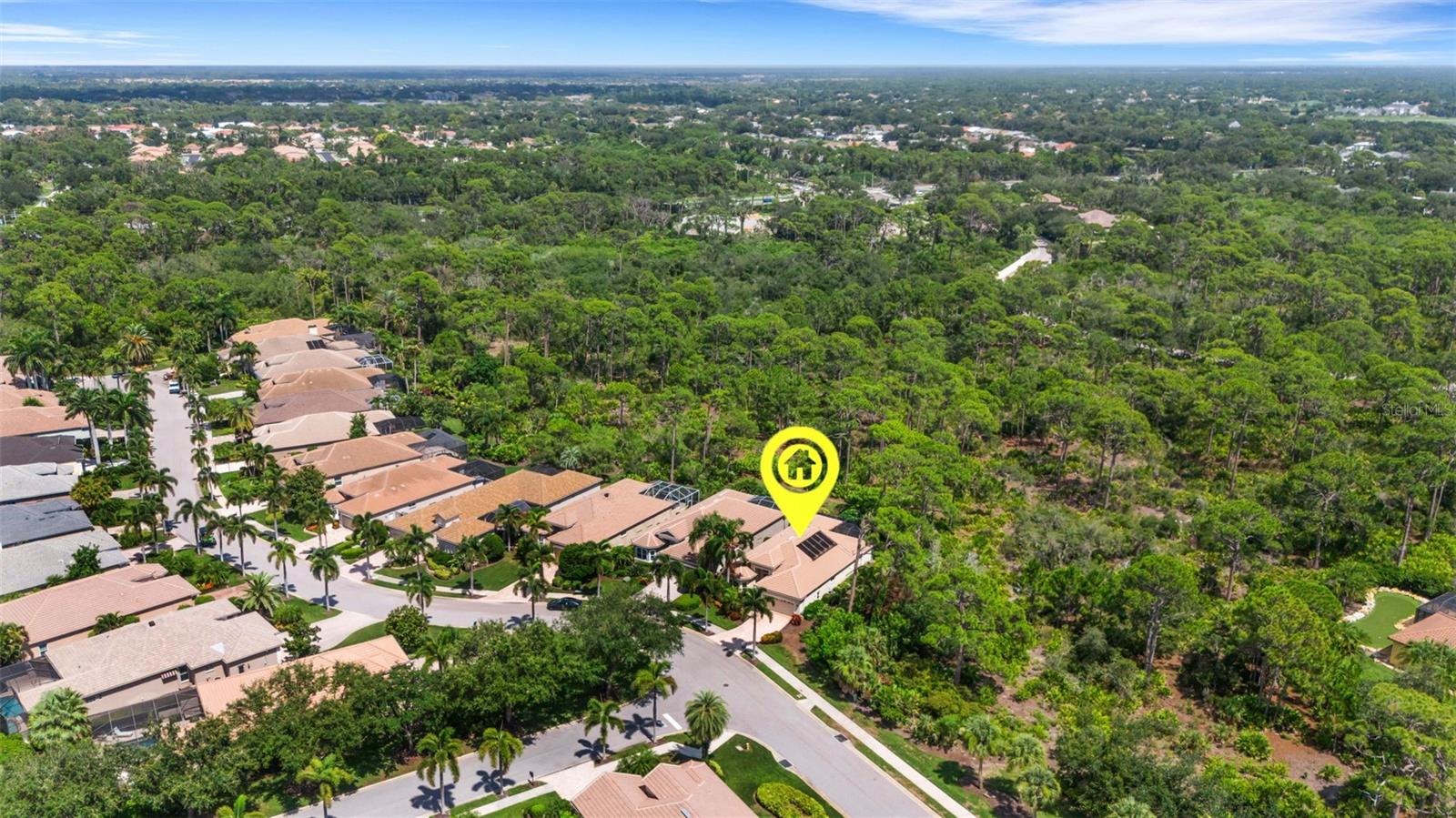 A4701662 Property Photo