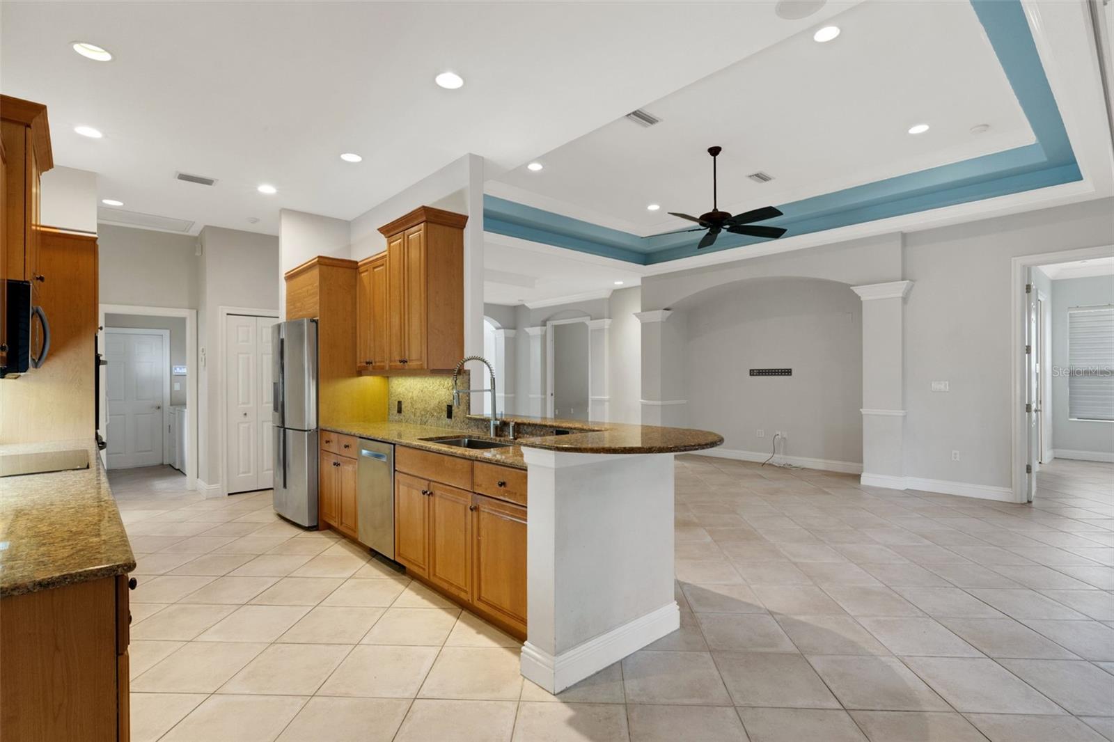 A4701662 Property Photo