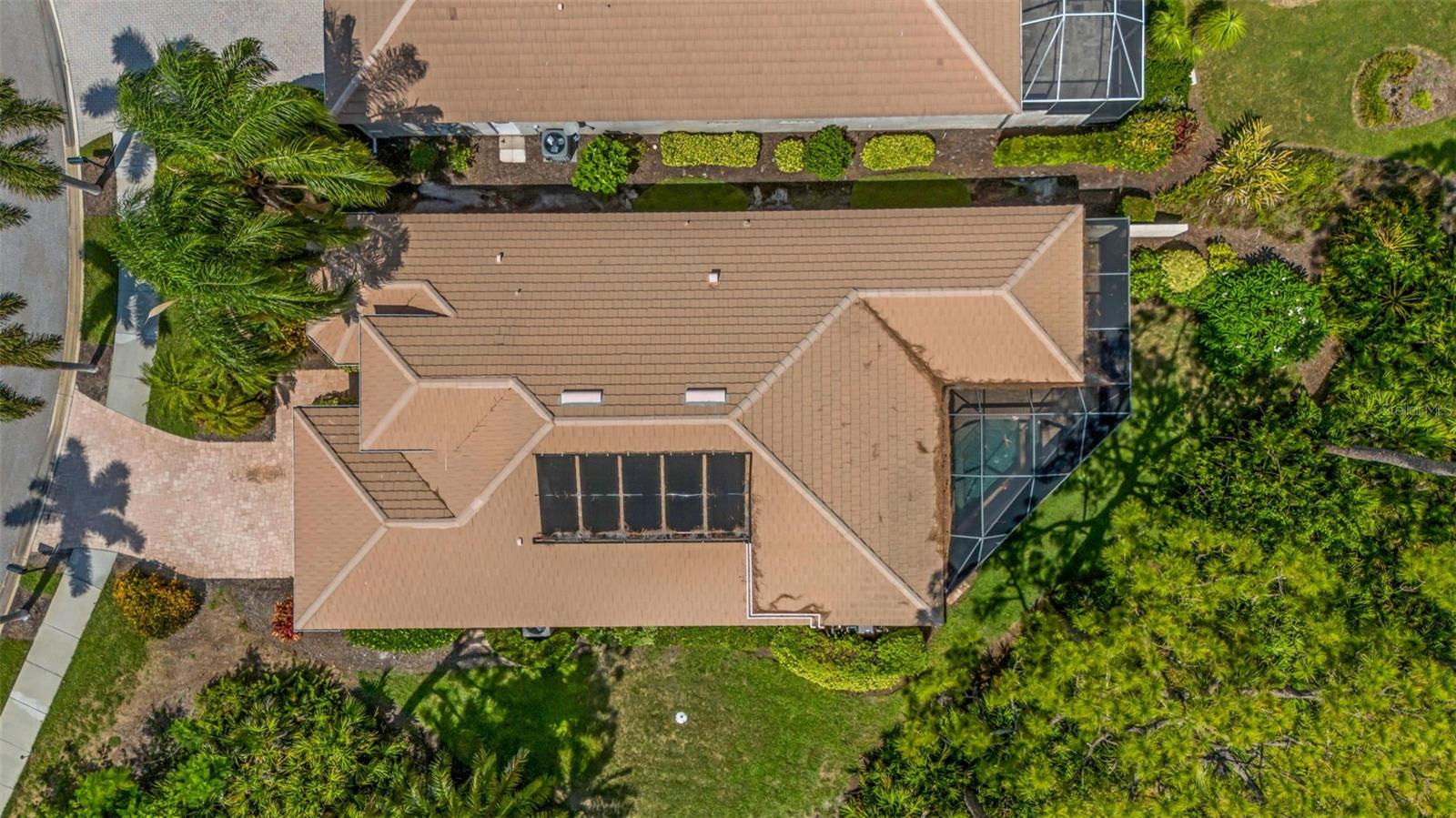 A4701662 Property Photo