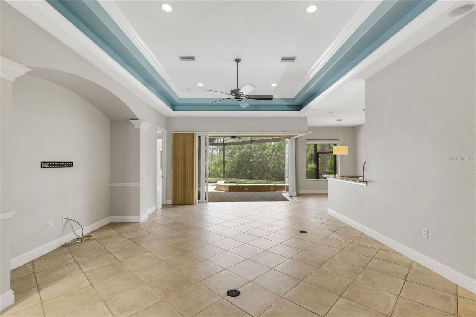 A4701662 Property Photo