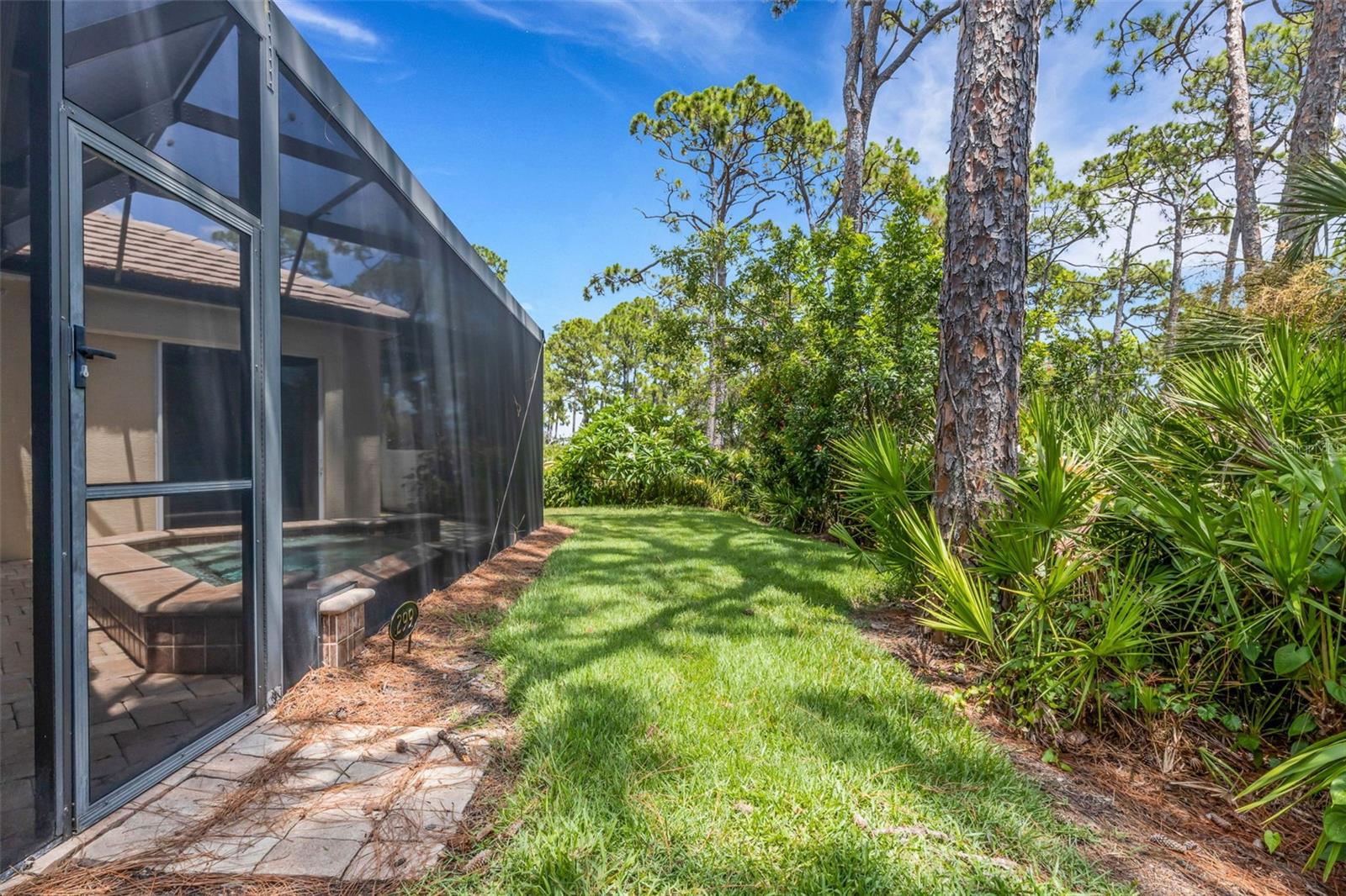 A4701662 Property Photo