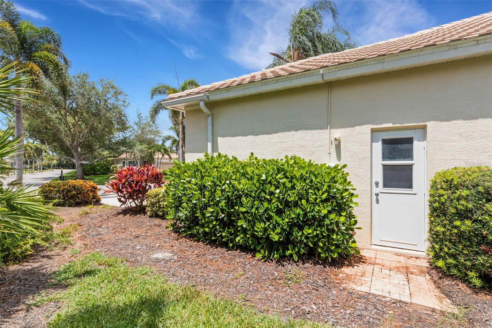 A4701662 Property Photo