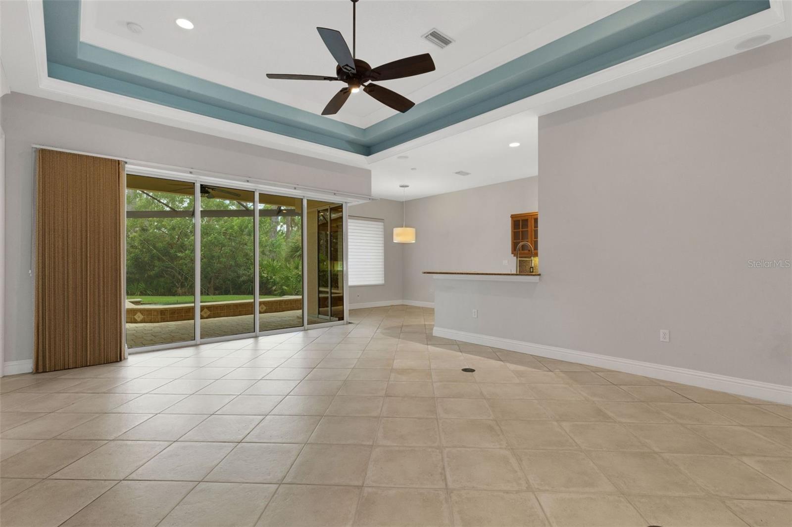 A4701662 Property Photo
