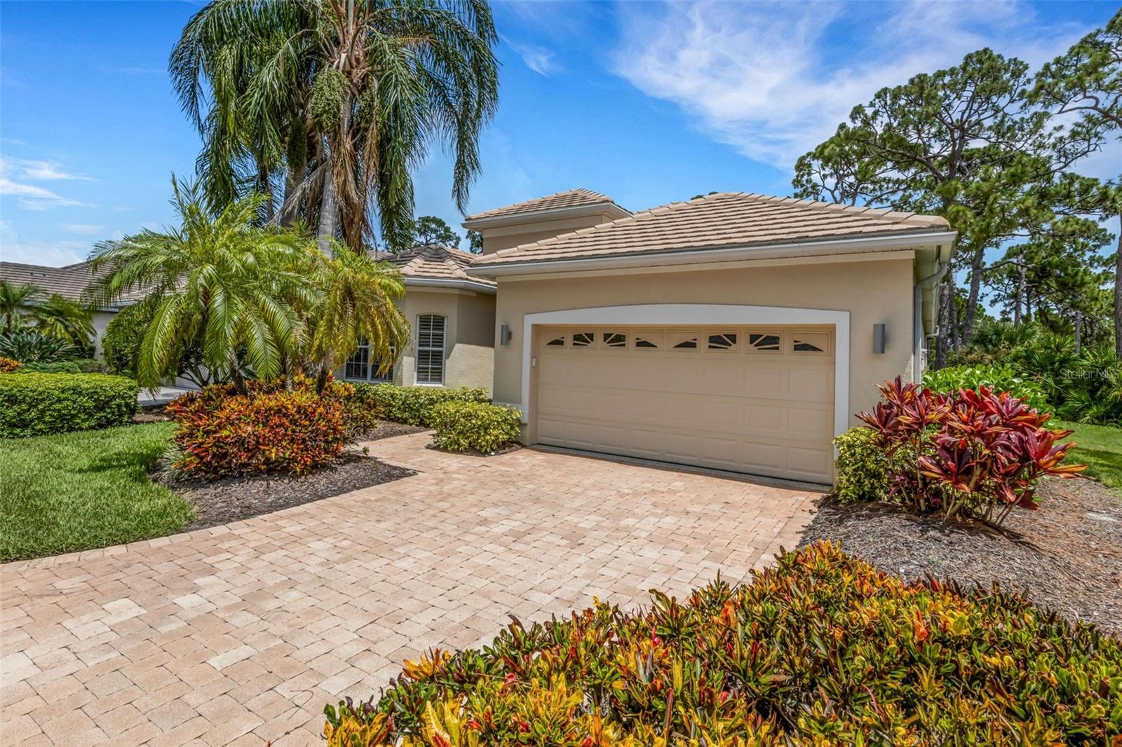 A4701662 Property Photo