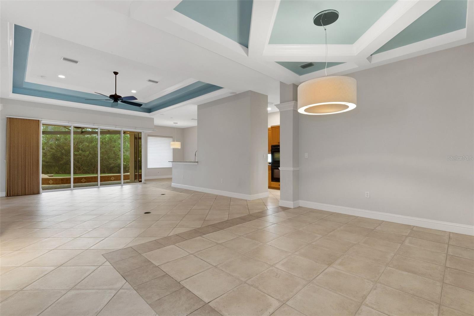 A4701662 Property Photo
