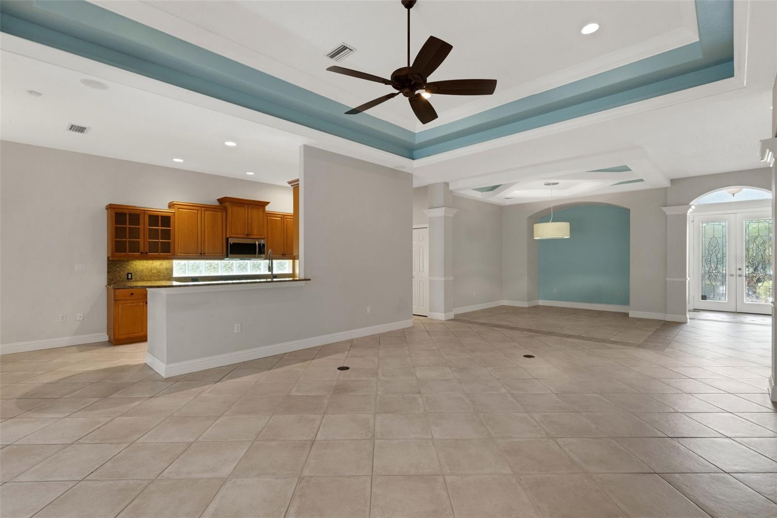 A4701662 Property Photo