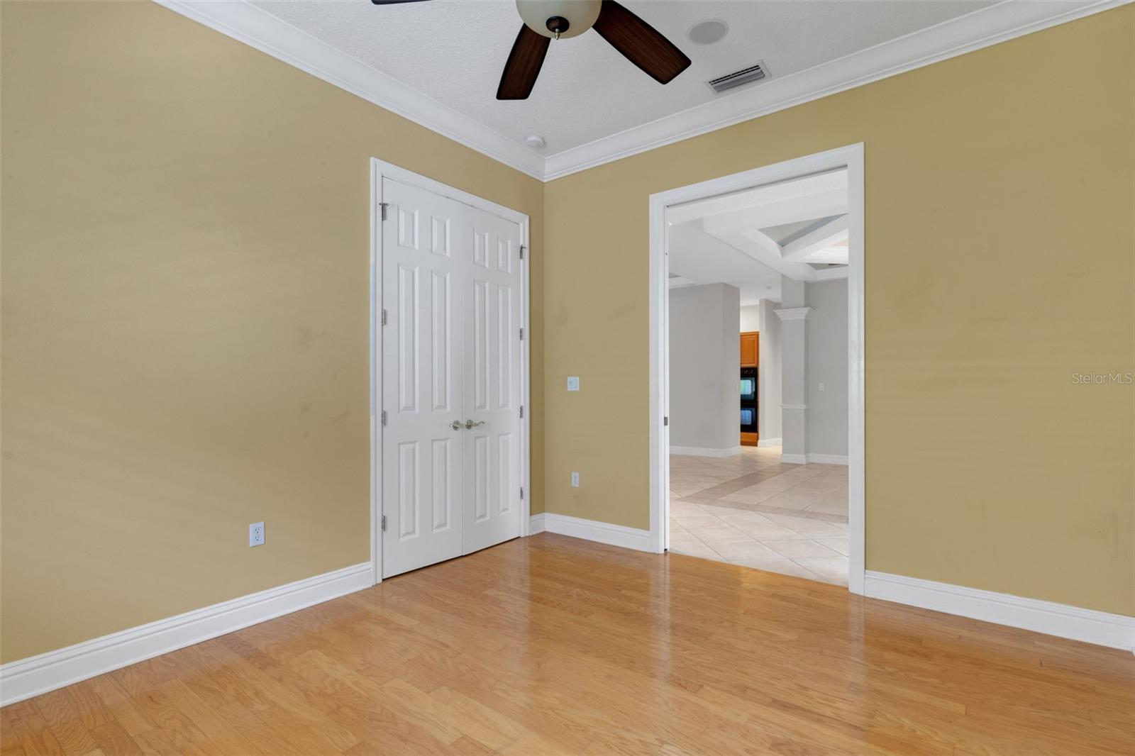 A4701662 Property Photo