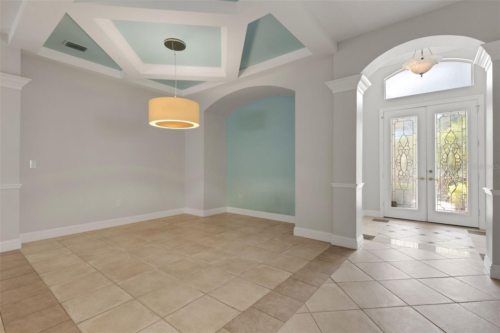 A4701662 Property Photo