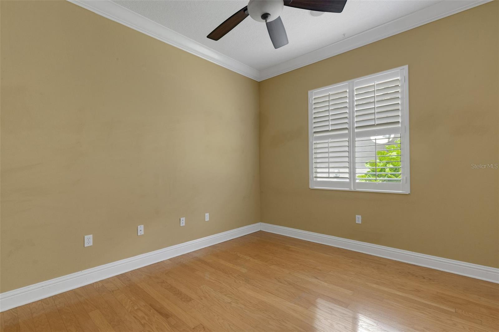 A4701662 Property Photo