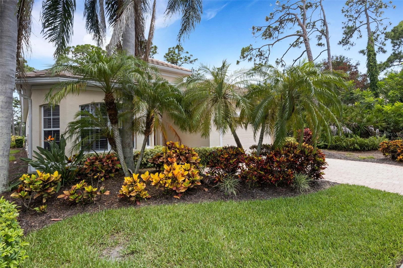A4701662 Property Photo