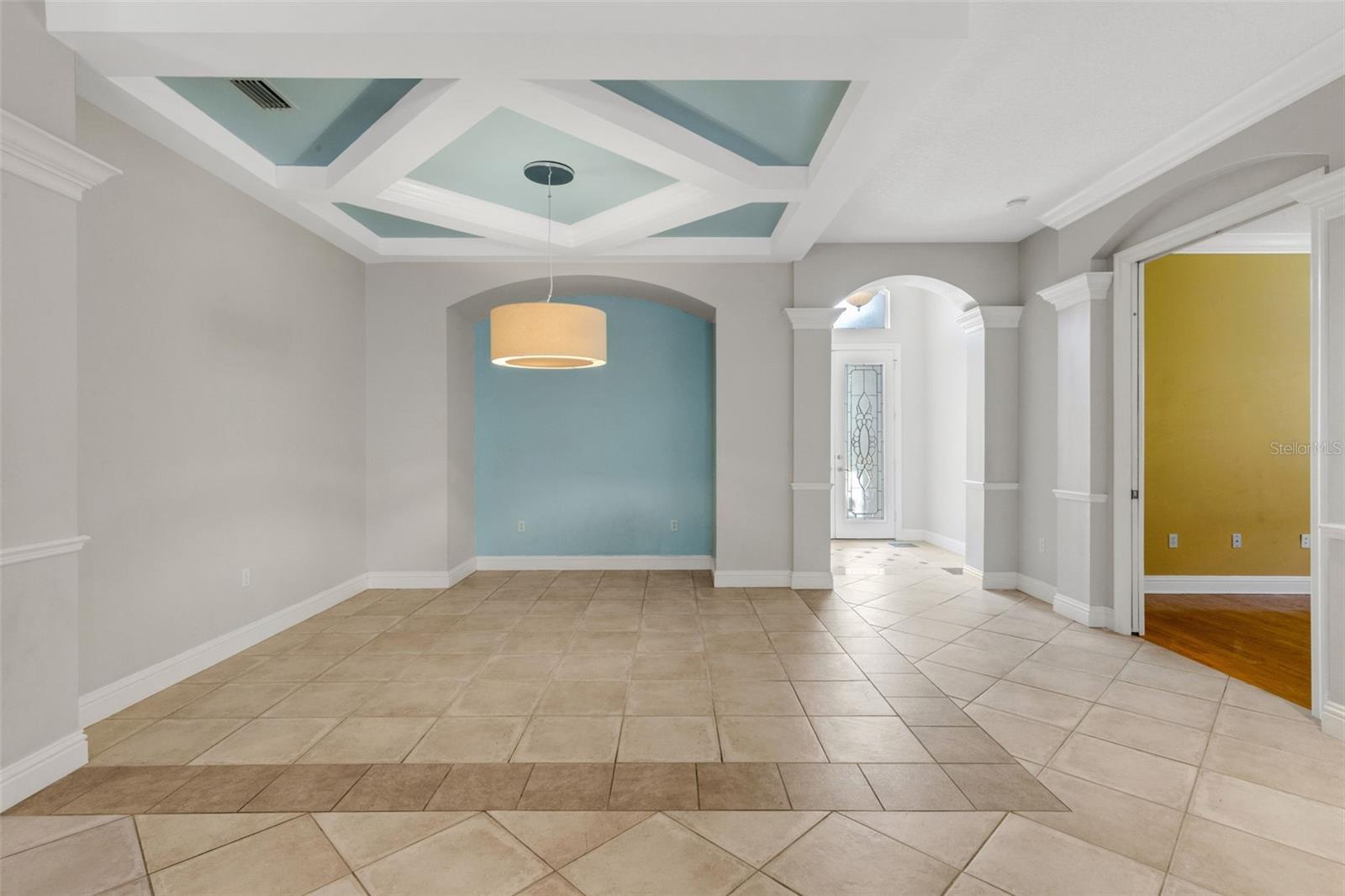 A4701662 Property Photo