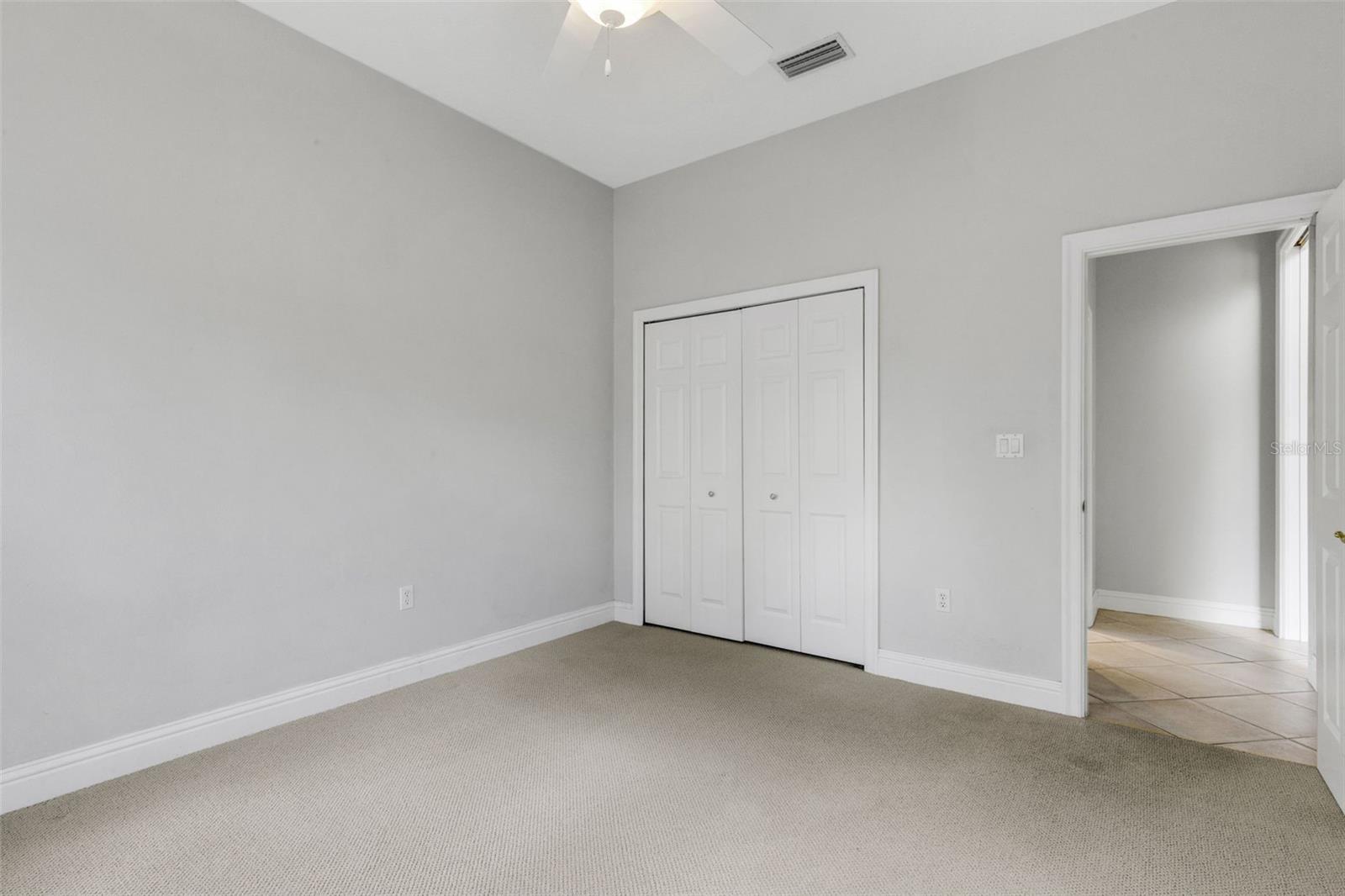 A4701662 Property Photo
