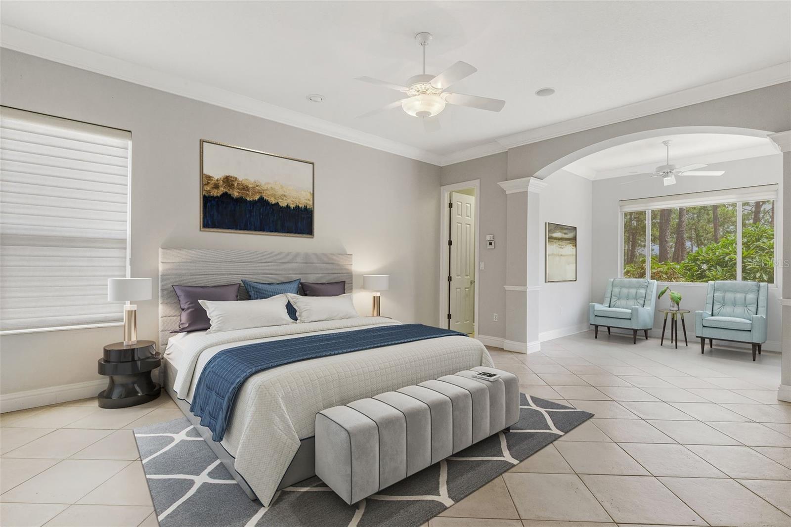 A4701662 Property Photo