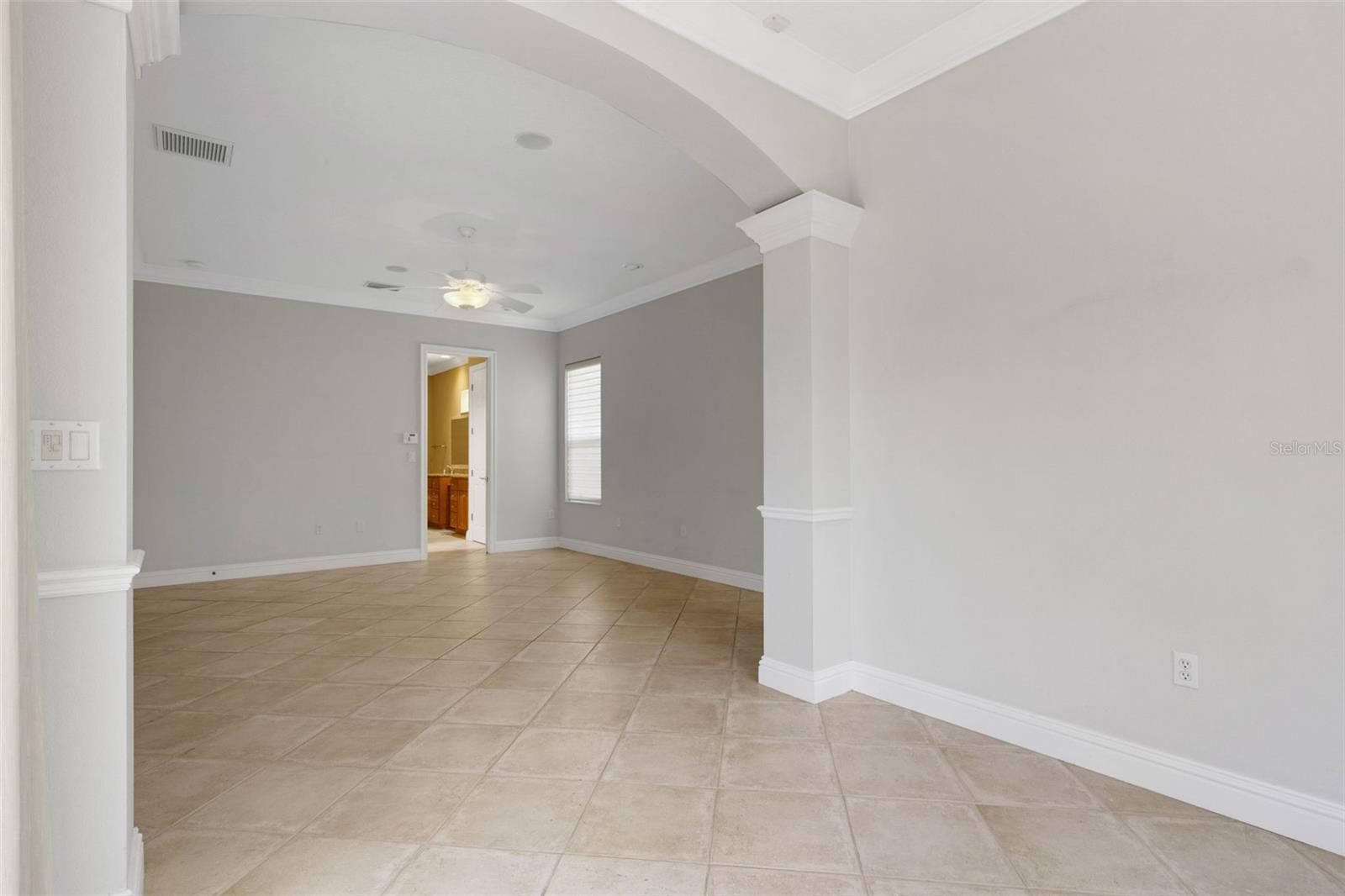 A4701662 Property Photo