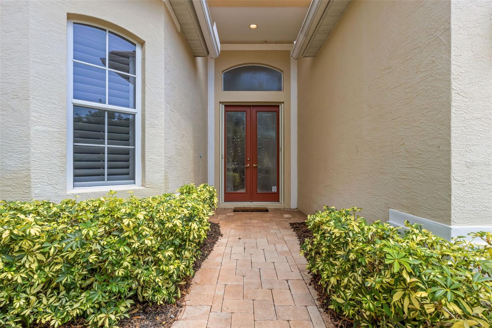 A4701662 Property Photo