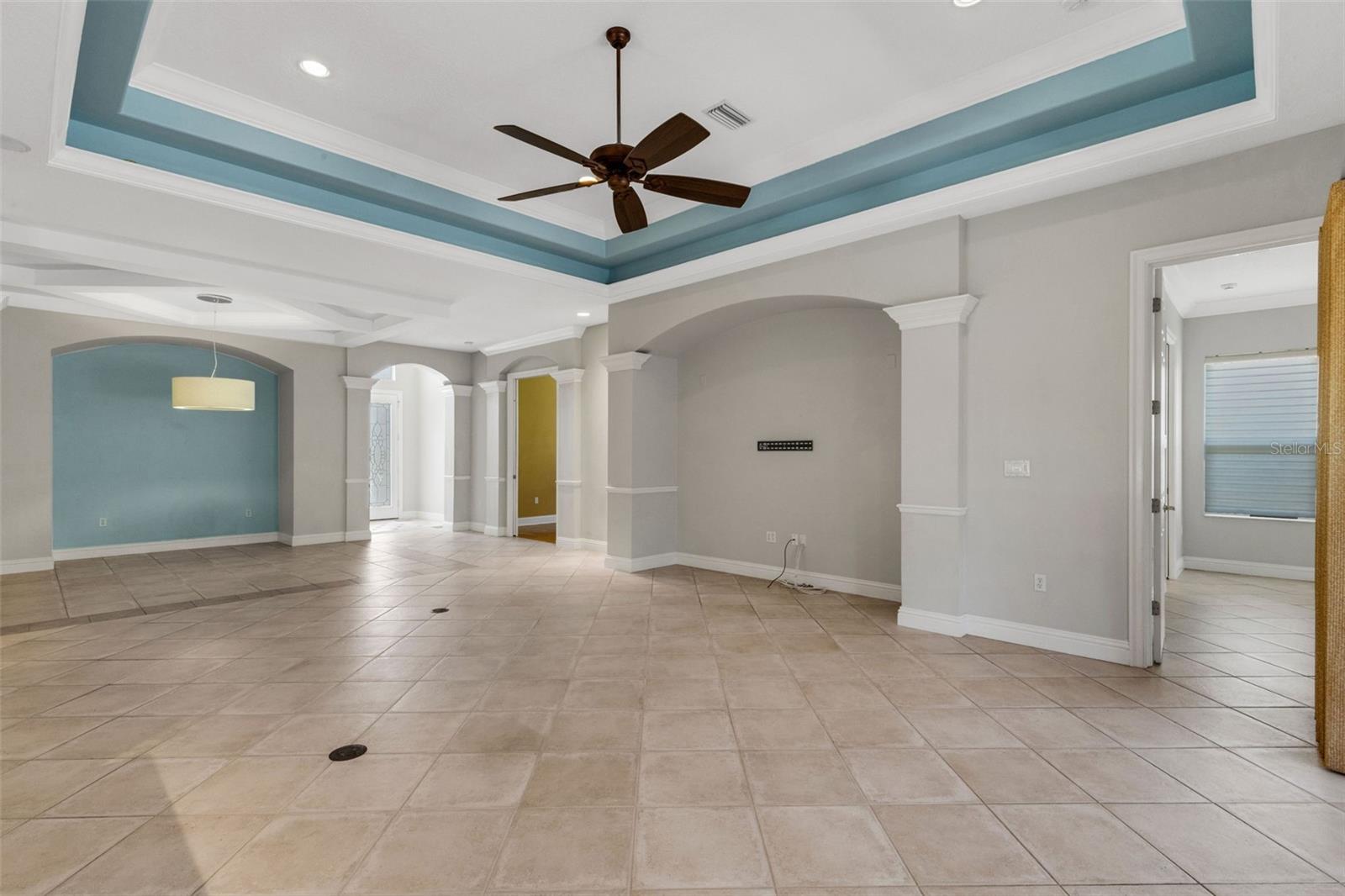 A4701662 Property Photo
