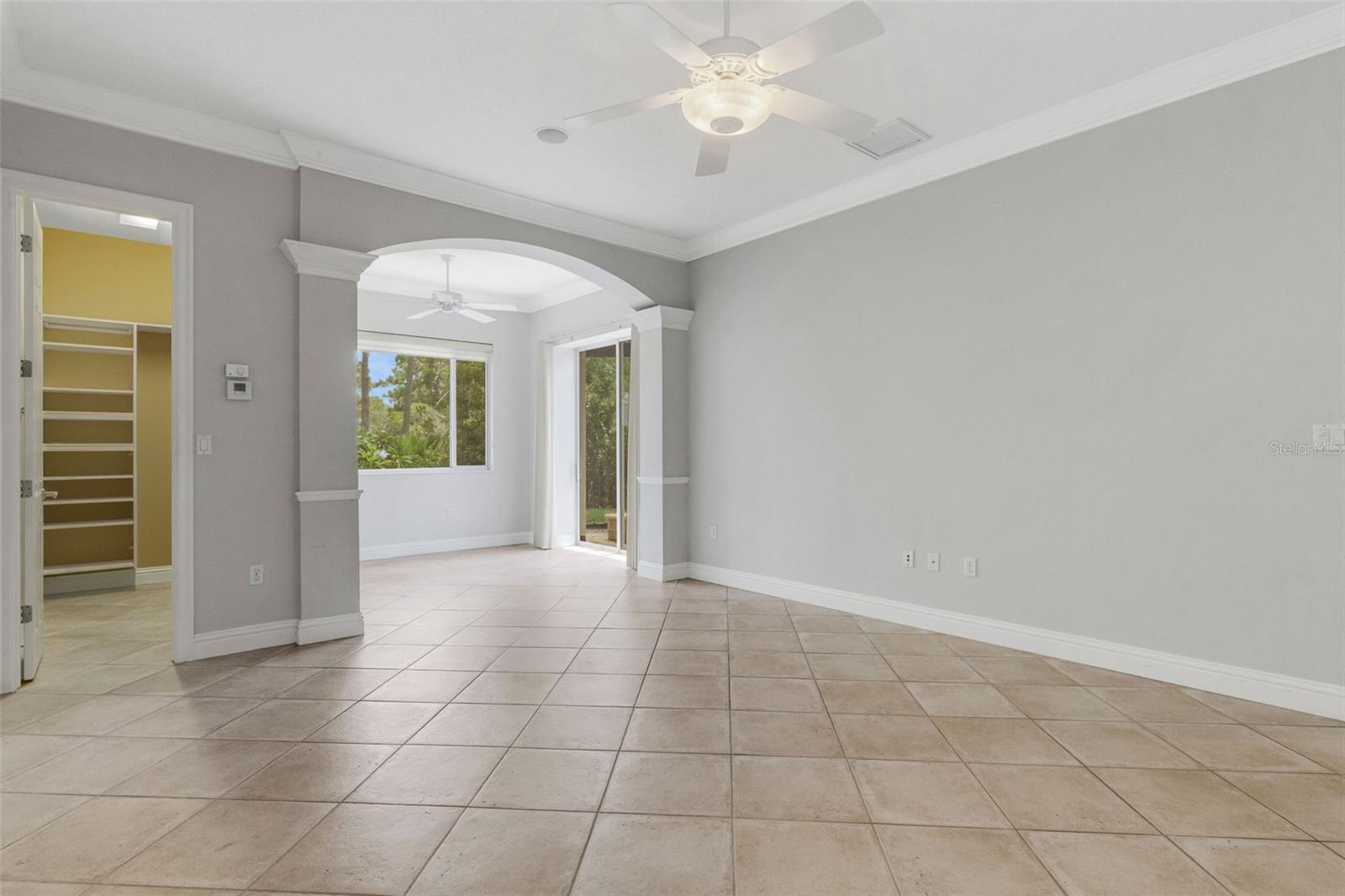 A4701662 Property Photo