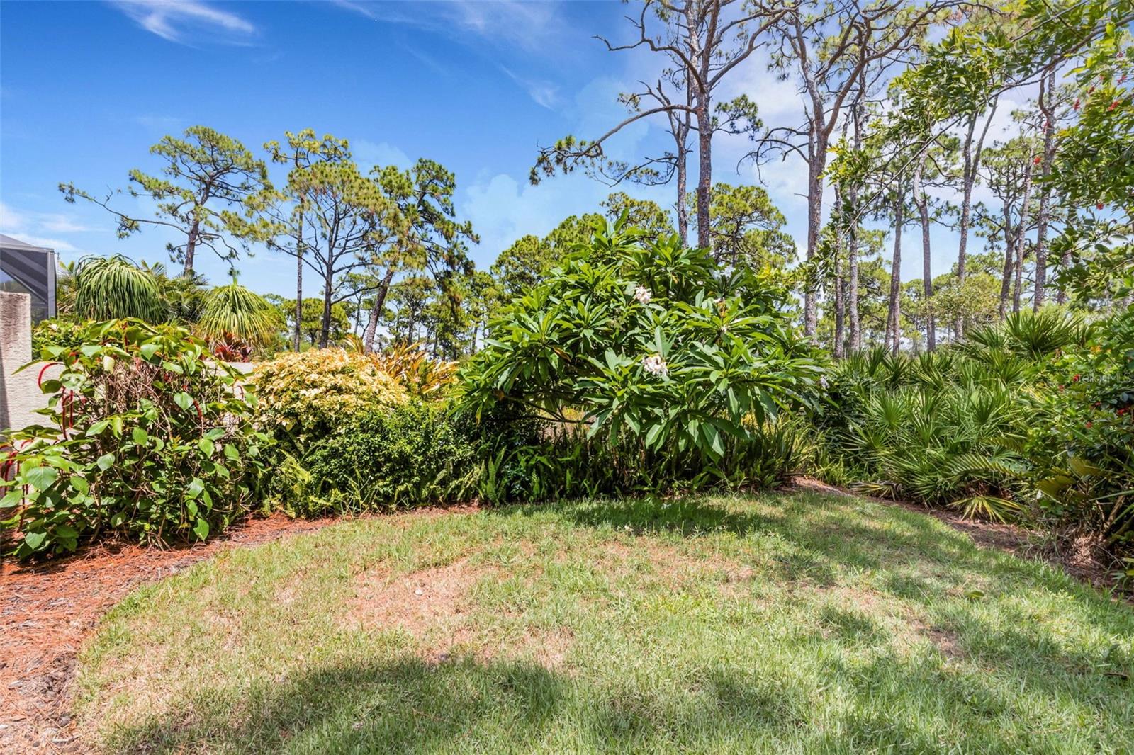 A4701662 Property Photo