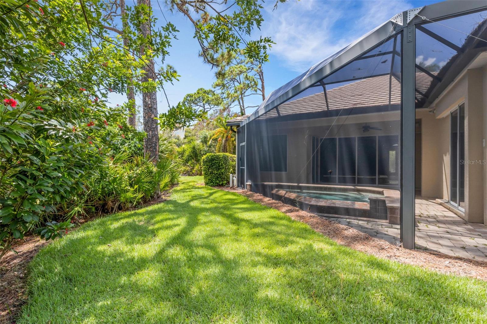 A4701662 Property Photo