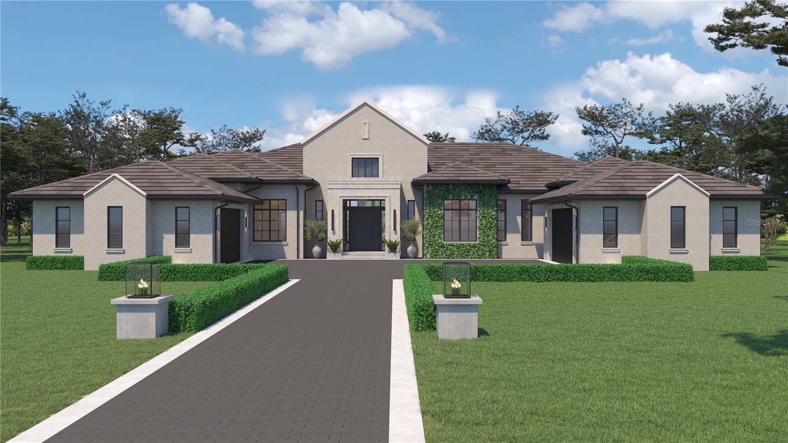 MLS# G5115828 Property Photo